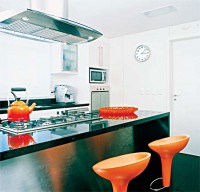 /album/galeria-de-fotos/cozinha-03-jpg/